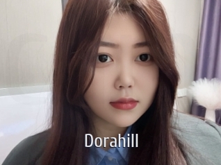 dorahill Cigare à moustache