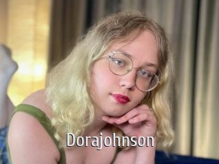 Dorajohnson