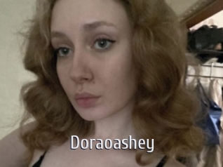 doraoashey Cigare à moustache