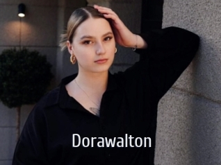 dorawalton Cigare à moustache