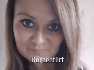 doreenflirt Cigare à moustache