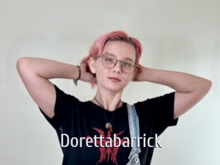 dorettabarrick Cigare à moustache