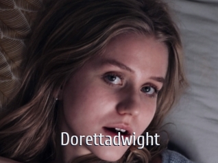 Dorettadwight