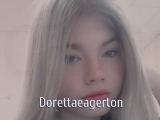 dorettaeagerton Cigare à moustache