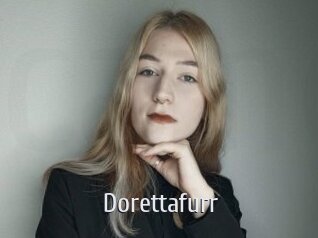 dorettafurr Cigare à moustache