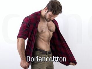 Doriancoltton
