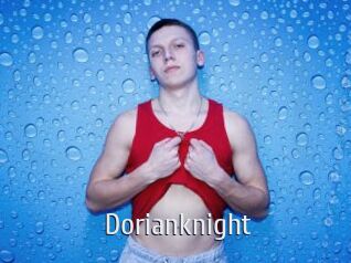Dorianknight