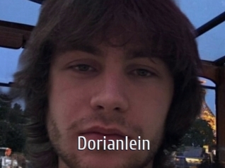 Dorianlein
