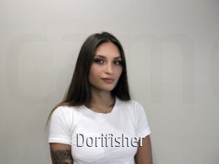 Dorifisher