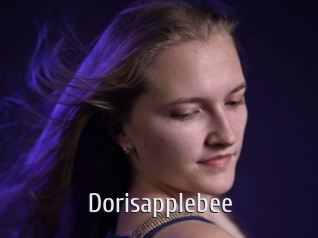 Dorisapplebee