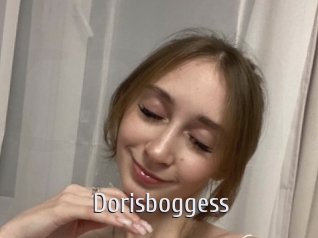 Dorisboggess
