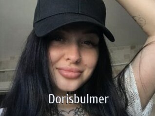 Dorisbulmer