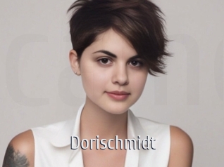 Dorischmidt