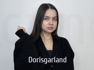dorisgarland Cigare à moustache