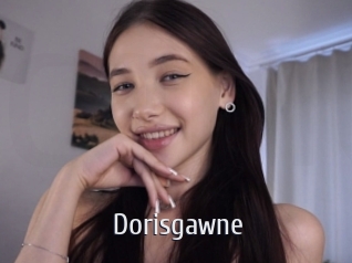 Dorisgawne