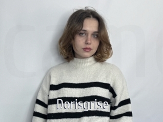 Dorisgrise
