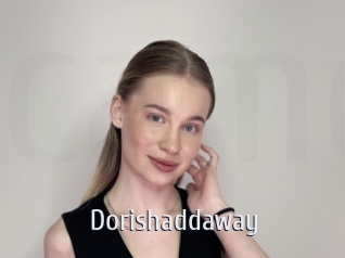 Dorishaddaway