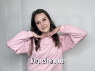 dorishayne Cigare à moustache