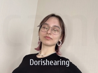 Dorishearing