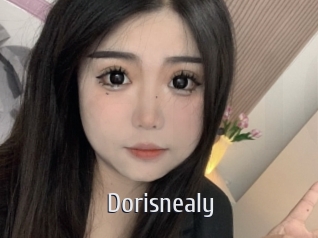 Dorisnealy
