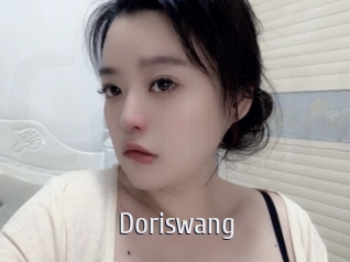 doriswang Cigare à moustache