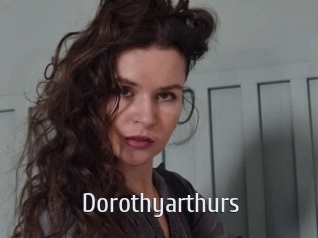 Dorothyarthurs