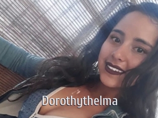 dorothythelma Cigare à moustache