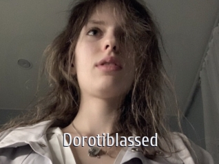 dorotiblassed Cigare à moustache