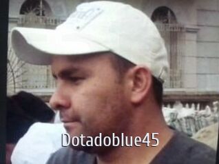 Dotadoblue45
