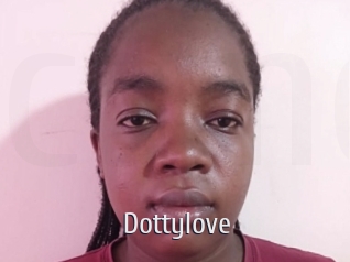 Dottylove