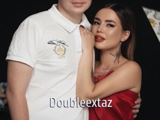 Doubleextaz