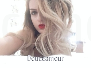 Douceamour