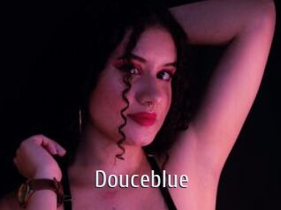 douceblue Cigare à moustache