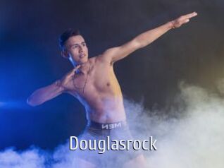 Douglasrock