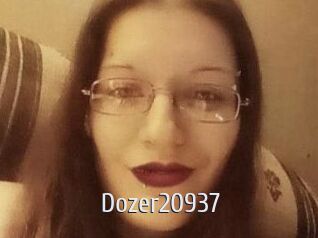 Dozer20937