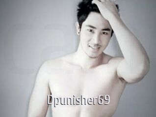 Dpunisher69