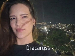 dracaryss Cigare à moustache