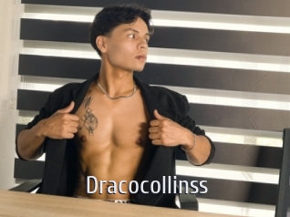 dracocollinss Cigare à moustache