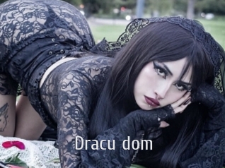 Dracu_dom