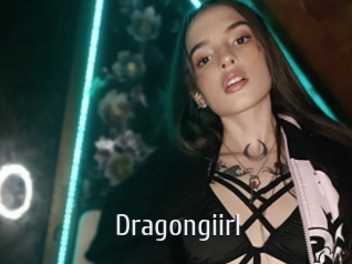 dragongiirl Cigare à moustache