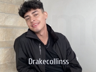drakecollinss Cigare à moustache