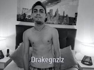 drakegnzlz Cigare à moustache