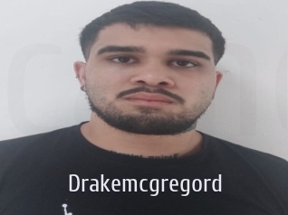 drakemcgregord Cigare à moustache