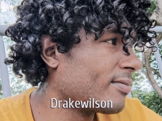 drakewilson Cigare à moustache