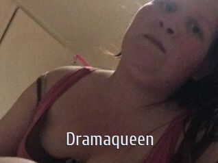 Dramaqueen