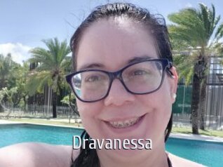 Dravanessa