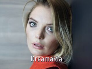 Dreamaida