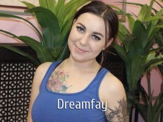 dreamfay Cigare à moustache