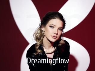 Dreamingflow