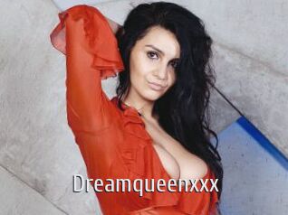 Dreamqueenxxx